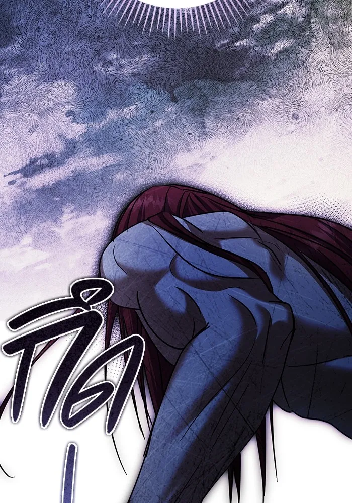 ทางหลุดพ้นของนักบุญลวง ตอนที่ 41 รูปที่ 64