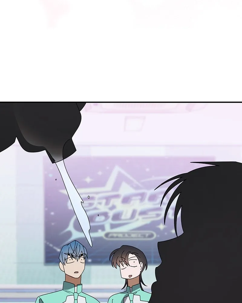 ย้อนเวลามาเป็นมักเน่ ตอนที่ 24 รูปที่ 77