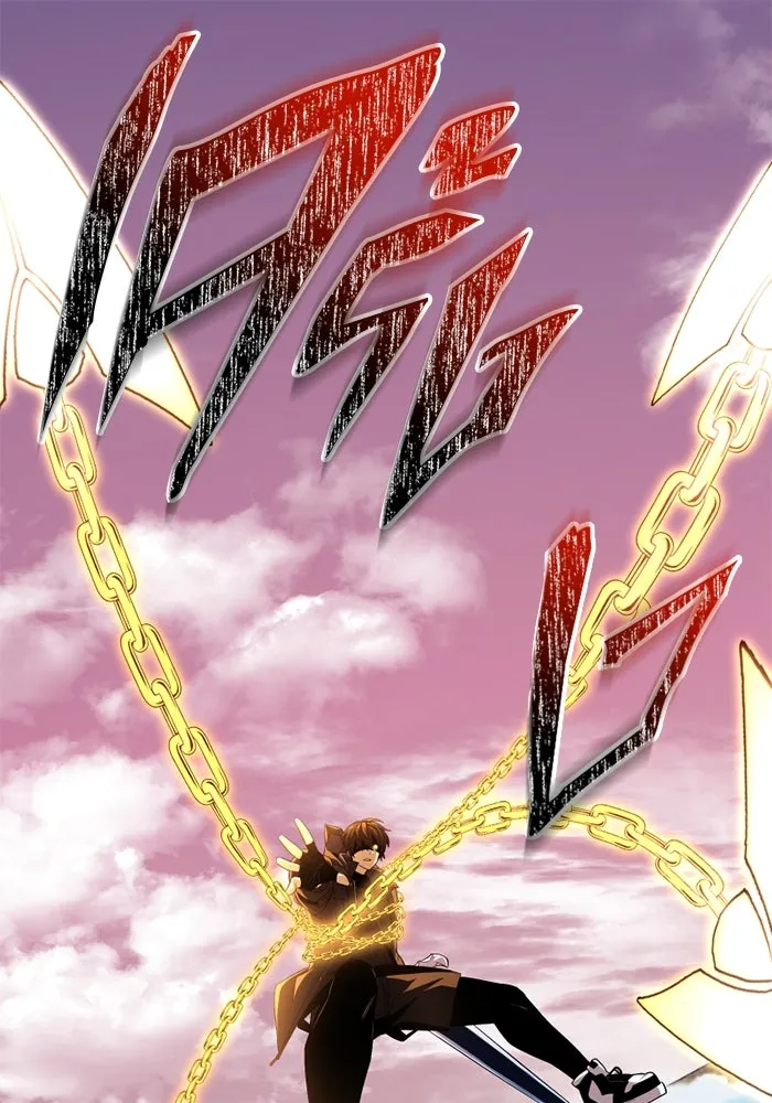 พลิกชะตาคว้าไอเทมระดับเทพ ตอนที่ 37 จู่โจม (2) รูปที่ 43