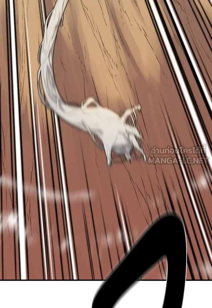 ยอดสถาปนิกผู้พิทักษ์อาณาจักร ตอนที่ 79 รูปที่ 39