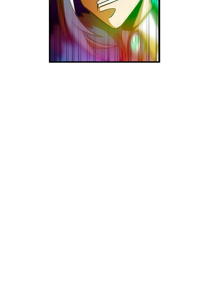 เพลเยอร์เลือดเทวะ ตอนที่ 14 vs วาฬสวรรค์ รูปที่ 23