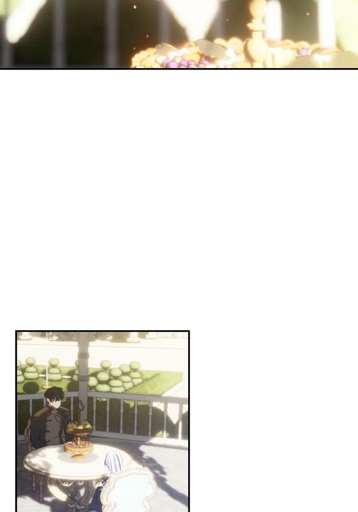 บุตรสาวของดยุกปีศาจ ตอนที่ 96 รูปที่ 32