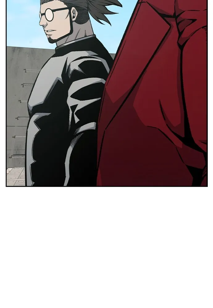 King Game ตอนที่ 91 โจมตีเต็มรูปแบบ รูปที่ 97