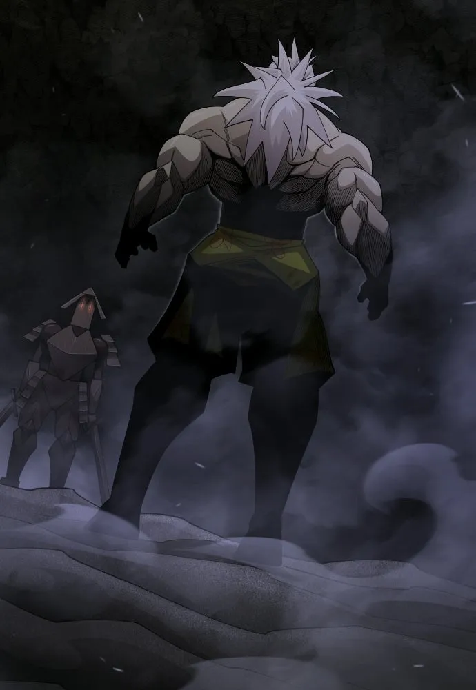 ยุคแห่งยอดมนุษย์ ตอนที่ 106 รูปที่ 173