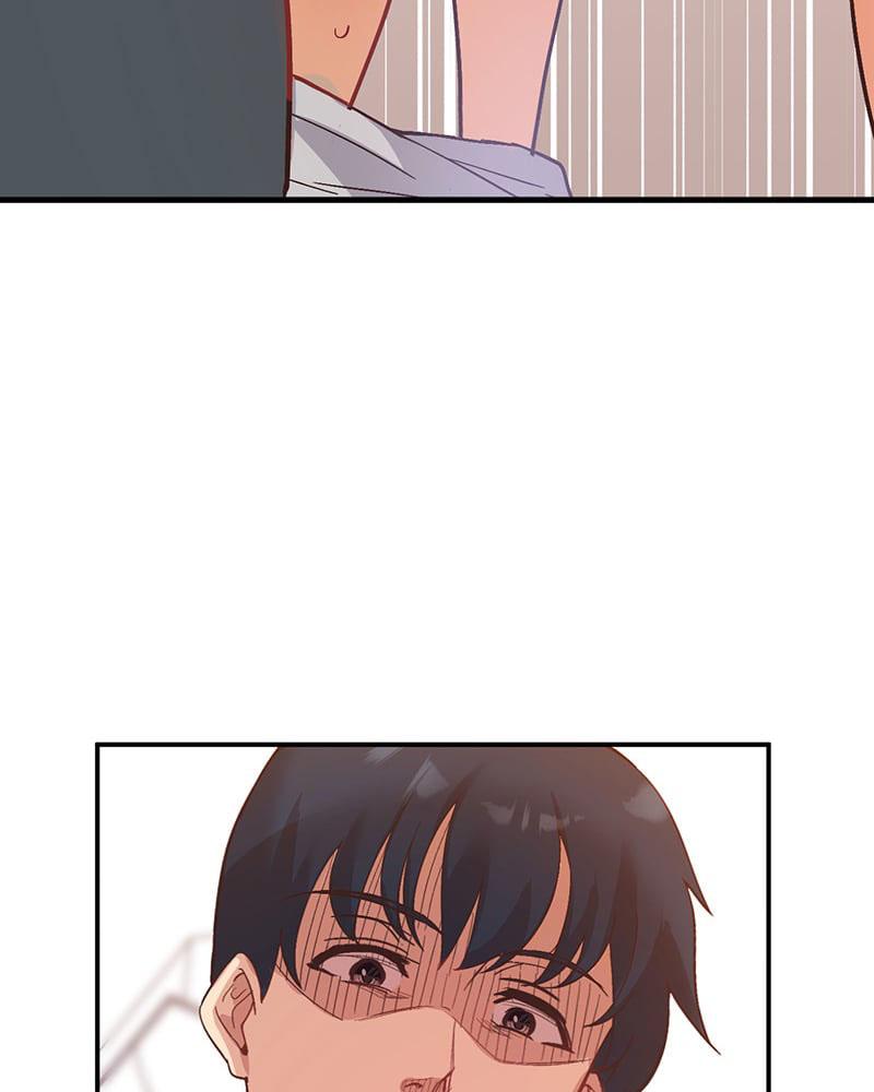 Doujin-Lc- อ่าน โดจิน มังฮวา เกาหลี ญี่ปุ่น จีน แปลไทย Playing On Hard Mode ตอนที่ 1 2 3 4 5 6 7 8 9 10 11 12 13 14 ฟรี ไม่มีโฆษณา อ่าน โดจิน Manhwa เกาหลี ญี่ปุ่น จีน เรามีครบ คัดมาให้เน้นๆ โดจิน 18+ รับประกันความฟินโดย  Doujin Lc