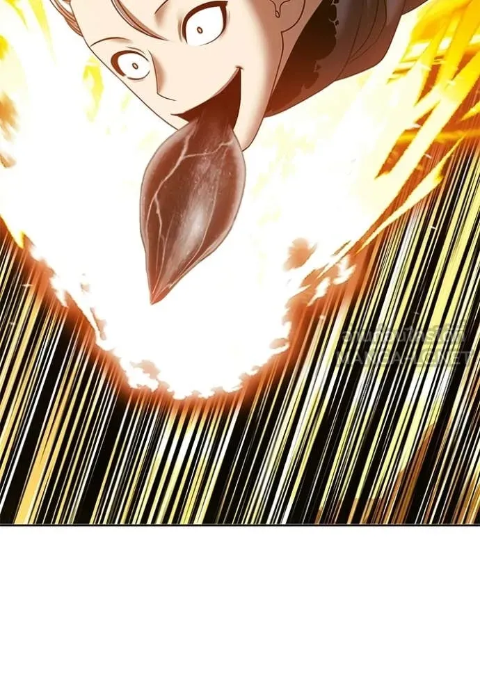 +99 ท่อนไม้ ตอนที่ 175 รูปที่ 82