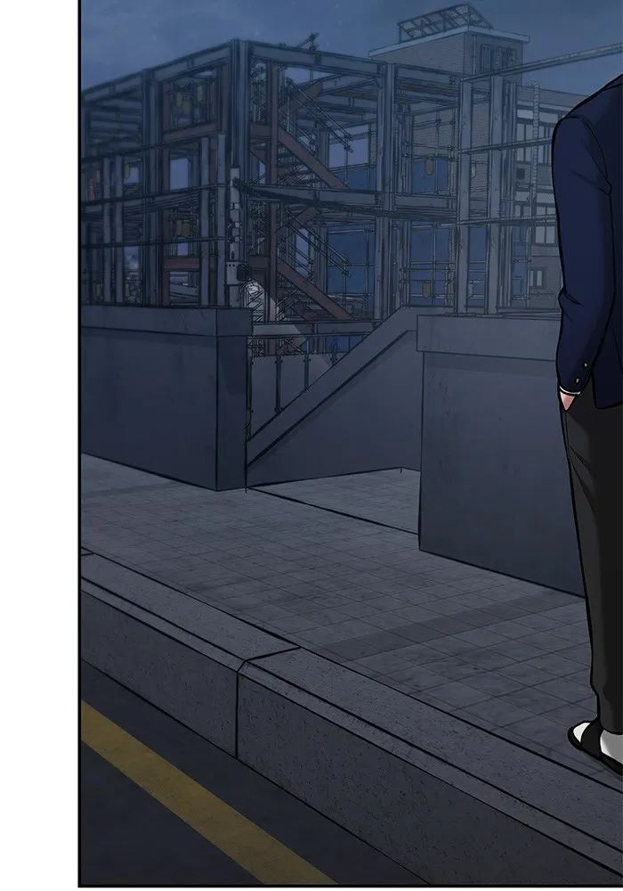 เลวฟาดเลว ตอนที่ 41 รูปที่ 95