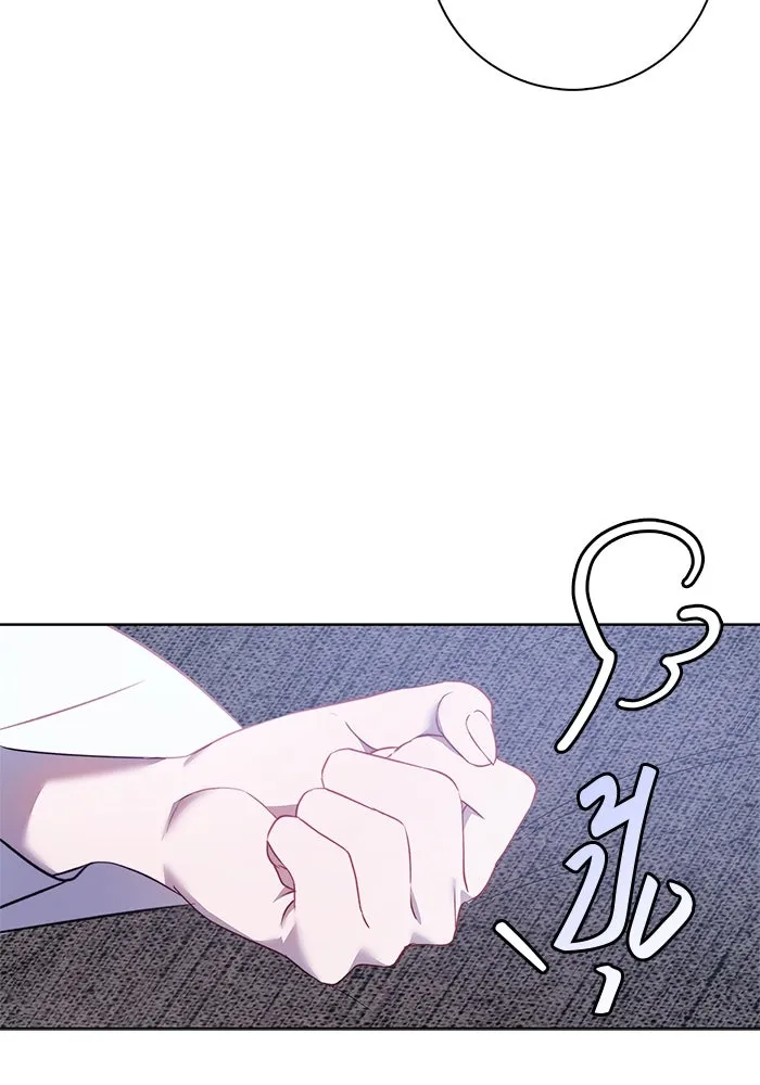 ขอวิธีส่งสามีลงนรก ตอนที่ 9 รูปที่ 67