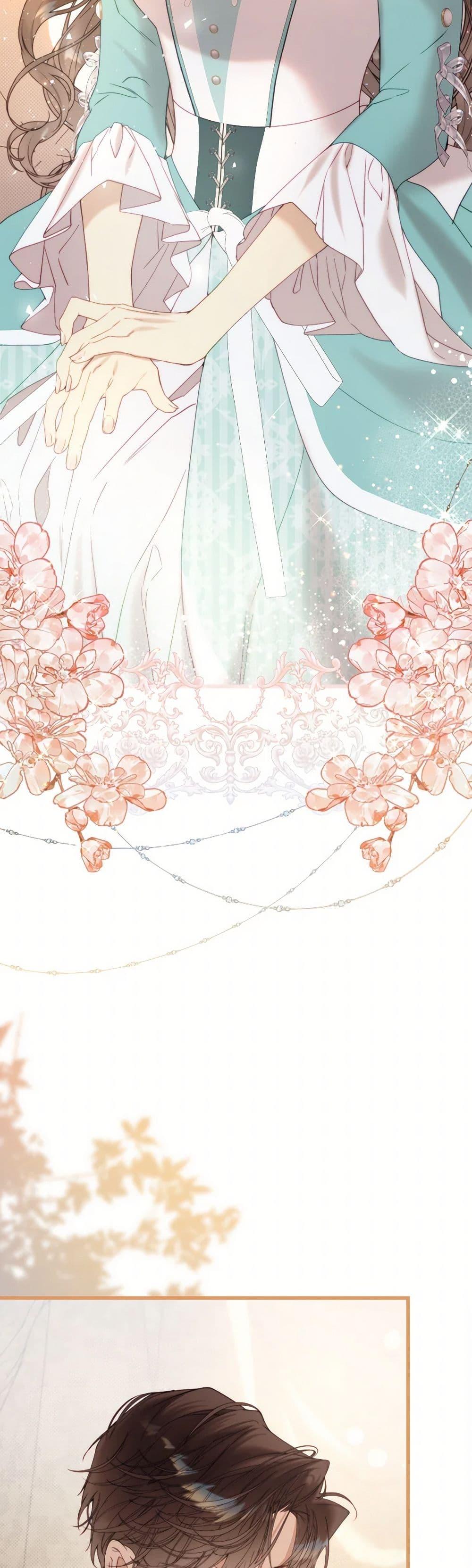 Manga-lc-com อ่านมังงะ อ่านการ์ตูน ออนไลน์ ฟรี Beatrice ตอนที่ 1 2 3 4 5 6 7 8 9 10 11 12 13 14 ฟรี ไม่มีโฆษณา Manga-lc - อ่าน มังงะ อ่าน การ์ตูน ออนไลน์ อ่านมังงะ ฟรี