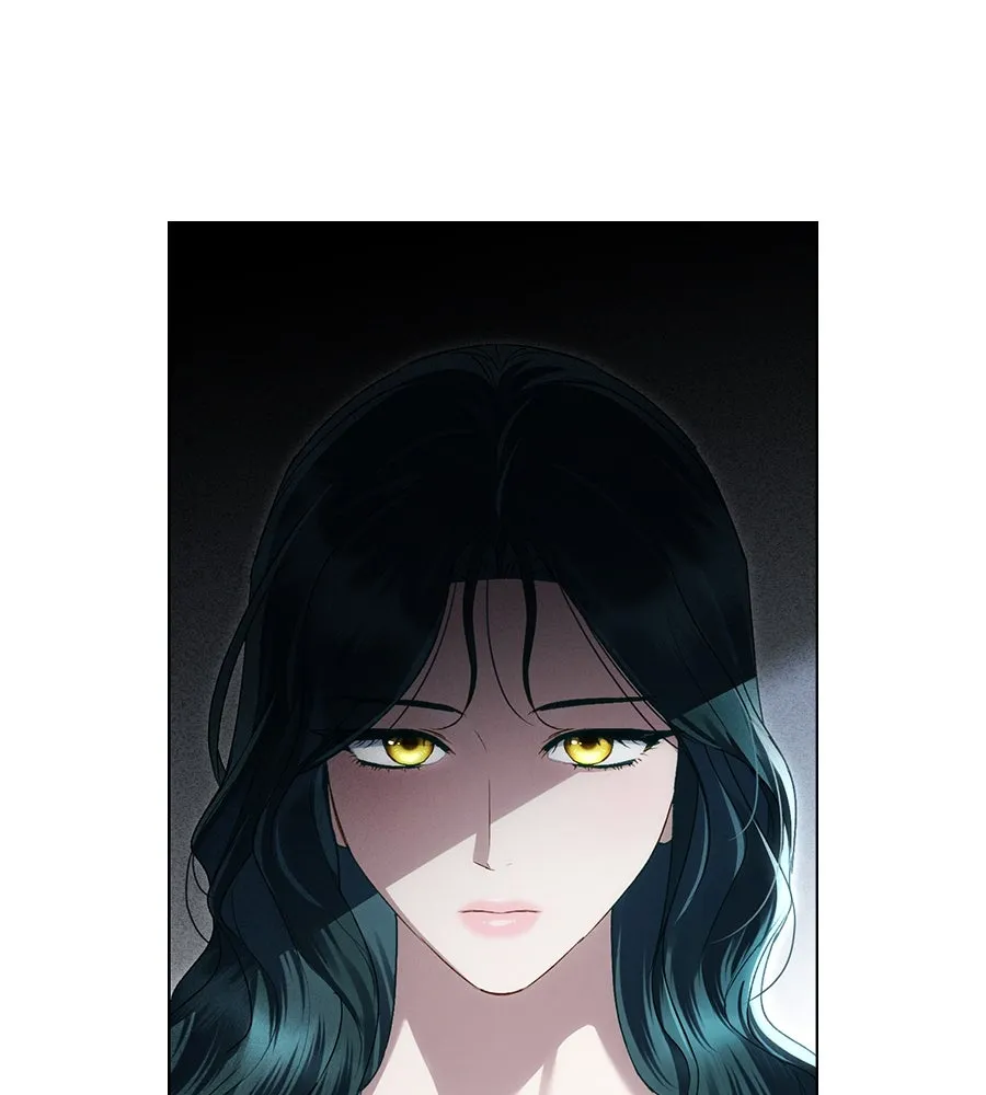 เล่ห์รักชนชั้นสูง ตอนที่ 57 รูปที่ 37