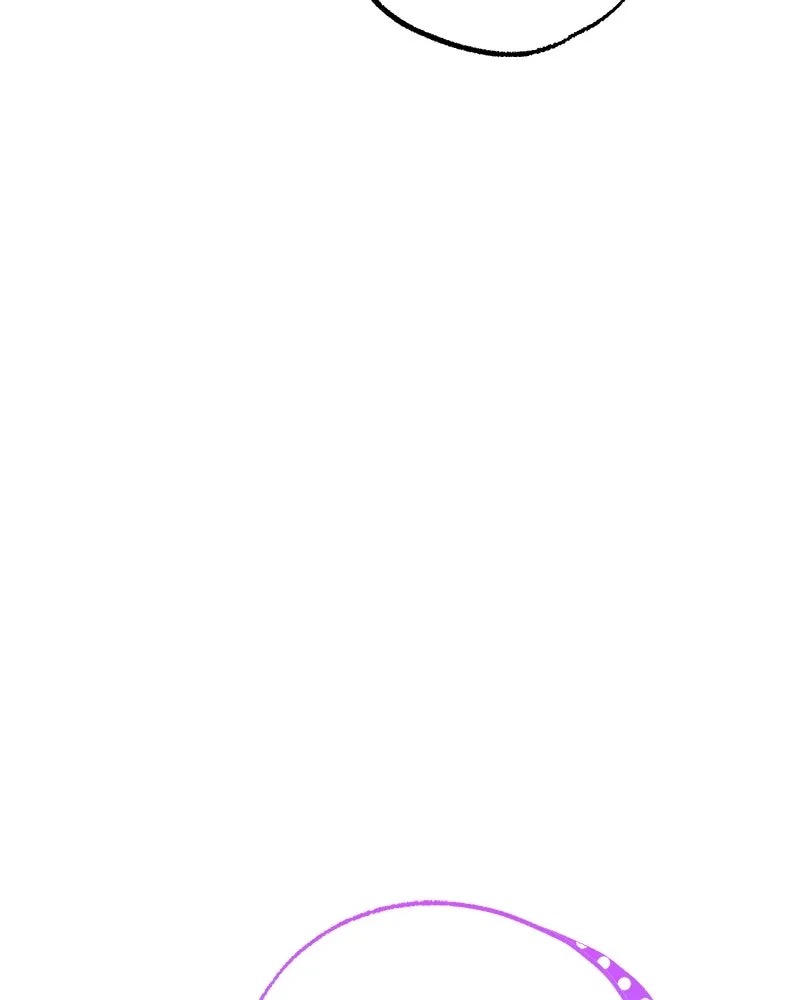 อนาคตพบรัก ตอนที่ 41 รูปที่ 77