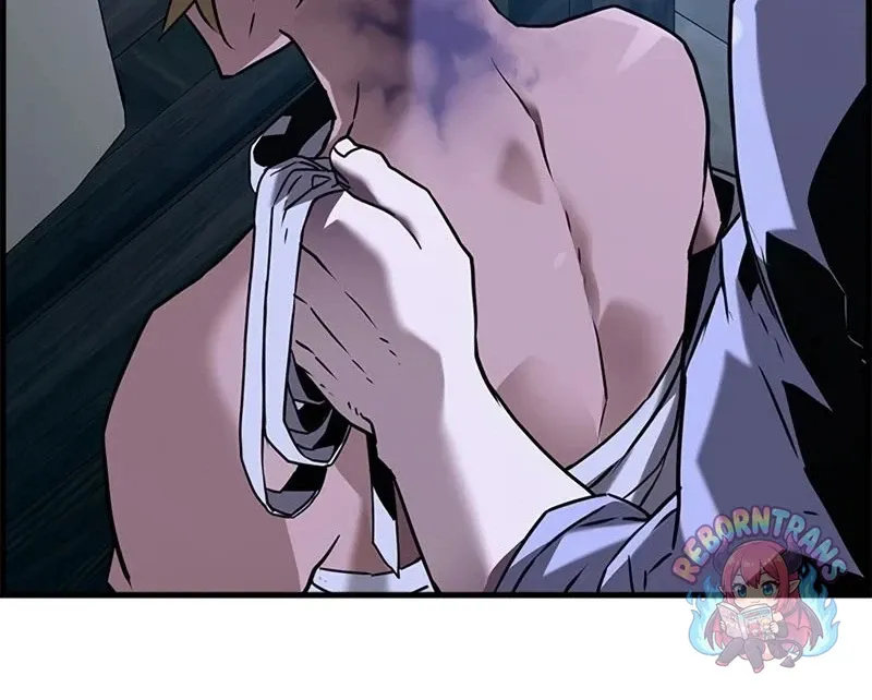 Necromancer_s Evolutionary Traits ตอนที่ ตอนที่ 118 รูปที่ 24