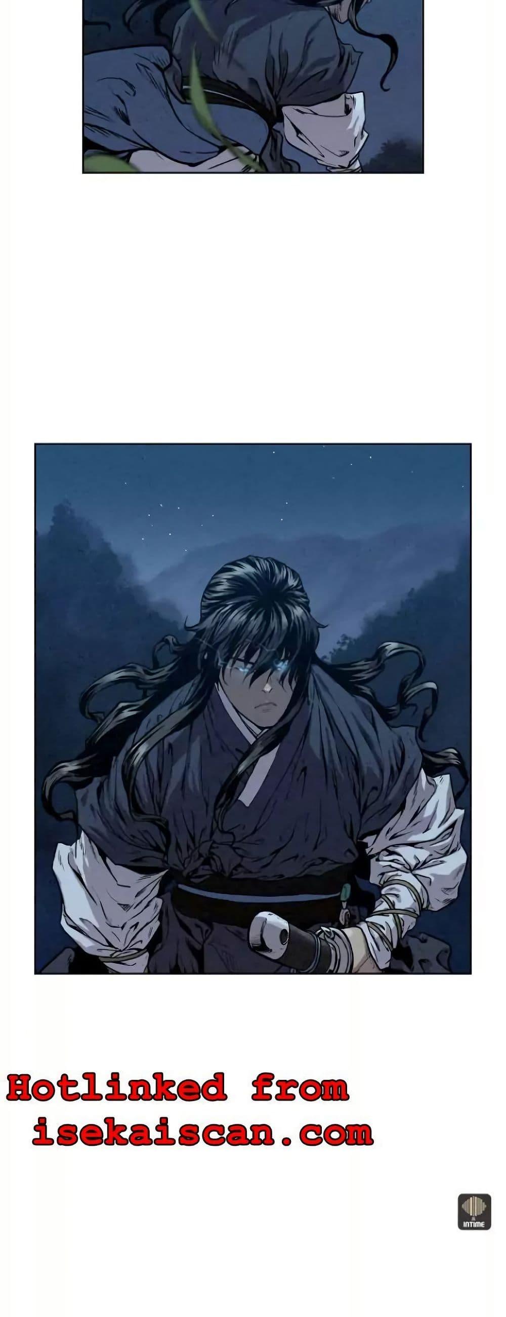 Manga-lc-com อ่านมังงะ อ่านการ์ตูน ออนไลน์ ฟรี Spirit Hunter ตอนที่ 1 2 3 4 5 6 7 8 9 10 11 12 13 14 ฟรี ไม่มีโฆษณา Manga-lc - อ่าน มังงะ อ่าน การ์ตูน ออนไลน์ อ่านมังงะ ฟรี