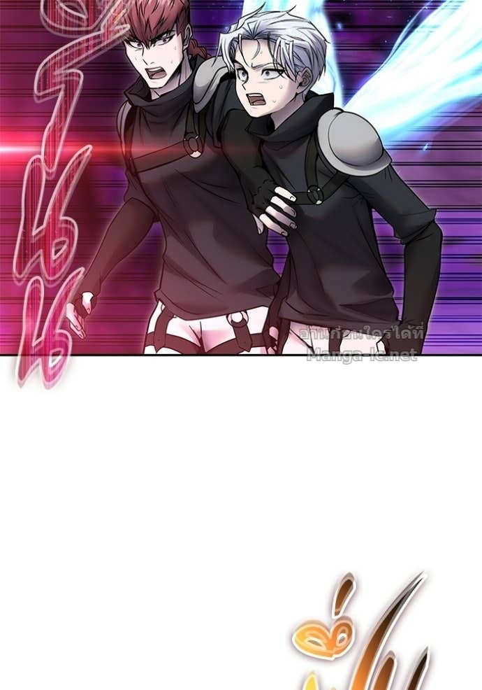 Doujin-Lc- อ่าน โดจิน มังฮวา เกาหลี ญี่ปุ่น จีน แปลไทย แกร่งเกินผู้กล้า แต่ซ่าไม่ได้ ตอนที่ 1 2 3 4 5 6 7 8 9 10 11 12 13 14 ฟรี ไม่มีโฆษณา อ่าน โดจิน Manhwa เกาหลี ญี่ปุ่น จีน เรามีครบ คัดมาให้เน้นๆ โดจิน 18+ รับประกันความฟินโดย Doujin Lc