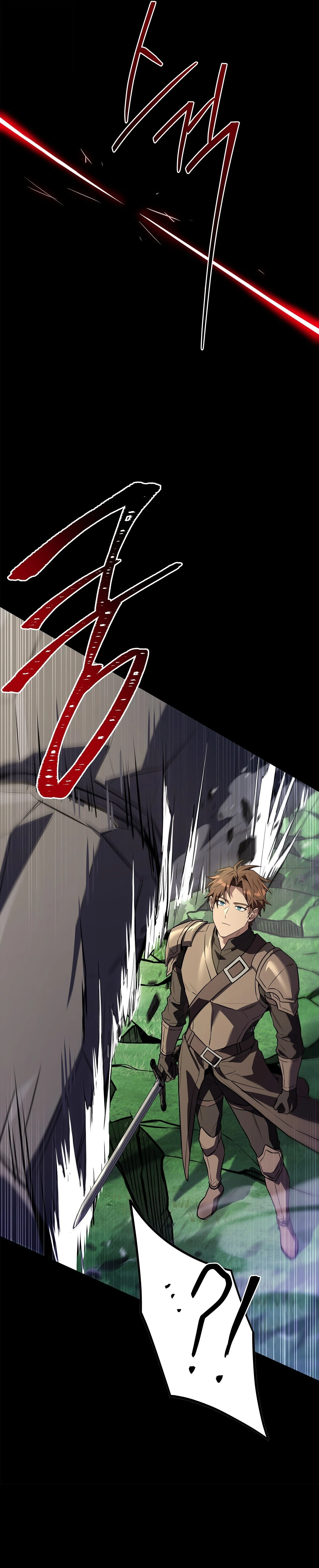 Manga-lc-com อ่านมังงะ อ่านการ์ตูน ออนไลน์ ฟรี Only I Have an EX-Grade Summon ฉันคือผู้อัญเชิญระดับแรงก์ EX ตอนที่ 1 2 3 4 5 6 7 8 9 10 11 12 13 14 ฟรี ไม่มีโฆษณา Manga-lc - อ่าน มังงะ อ่าน การ์ตูน ออนไลน์ อ่านมังงะ ฟรี