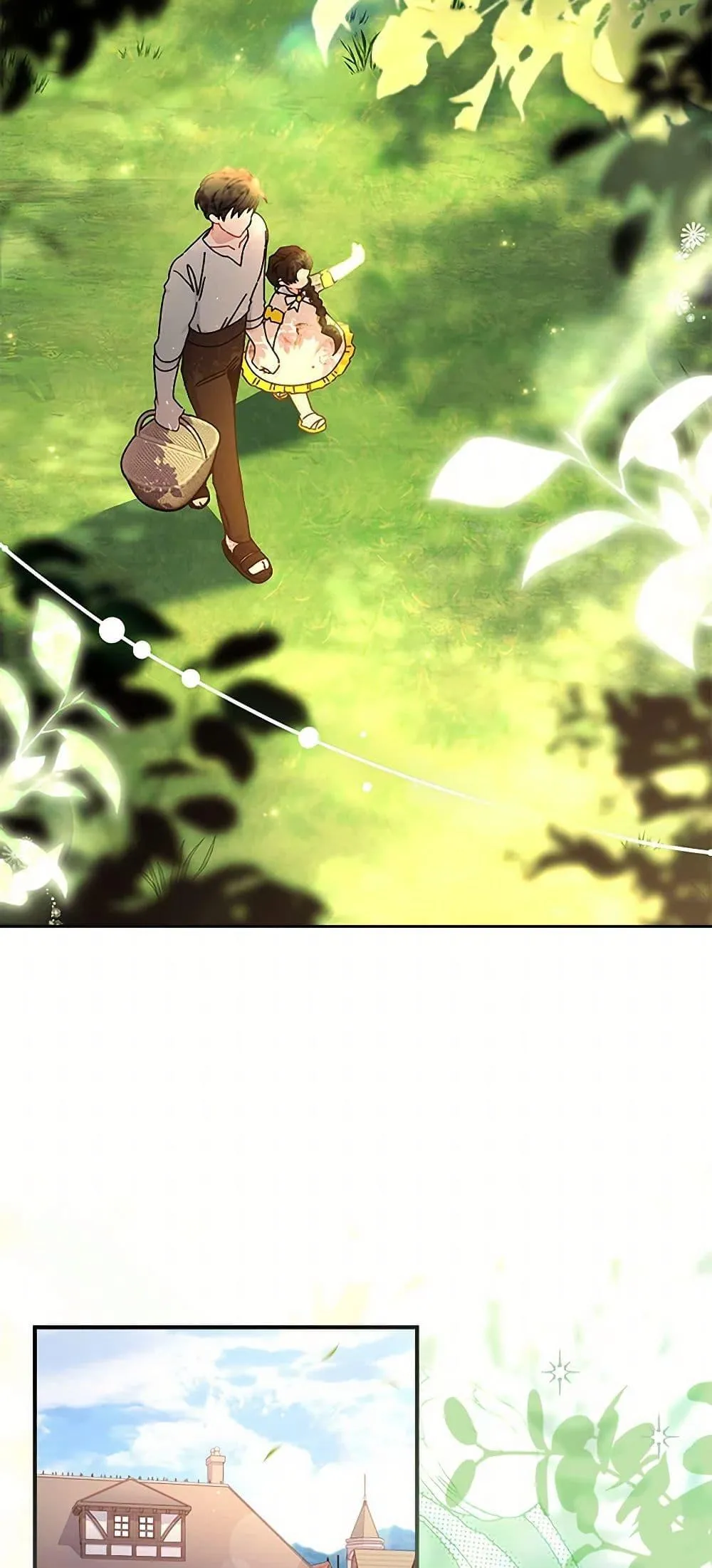 I Became the Male Lead_s Adopted Daughter ฉ_นกลายเป_นล_กสาวบ_ญธรรมของท_านดย_ก ตอนที่ ตอนที่ 106 รูปที่ 17