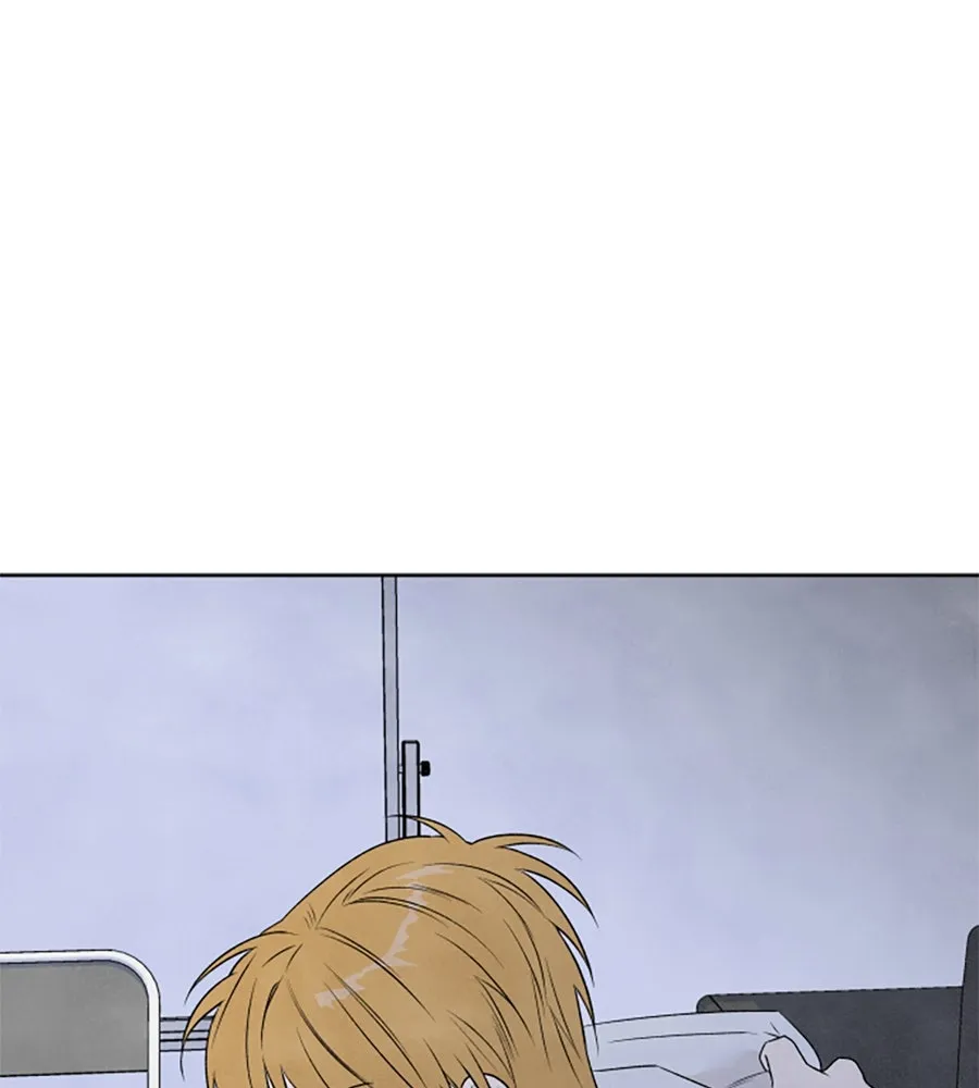 เหตุผลของคนไม่อยากอยู่ ตอนที่ 21 รูปที่ 110