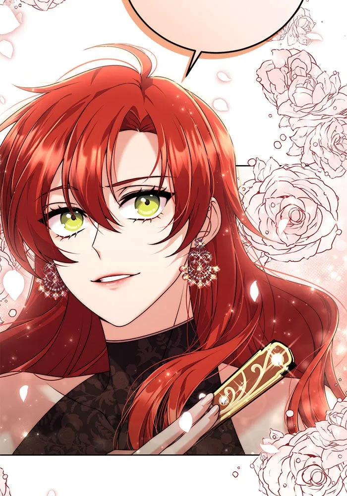 แผนหย่าสามีทรราช ตอนที่ 11 รูปที่ 83