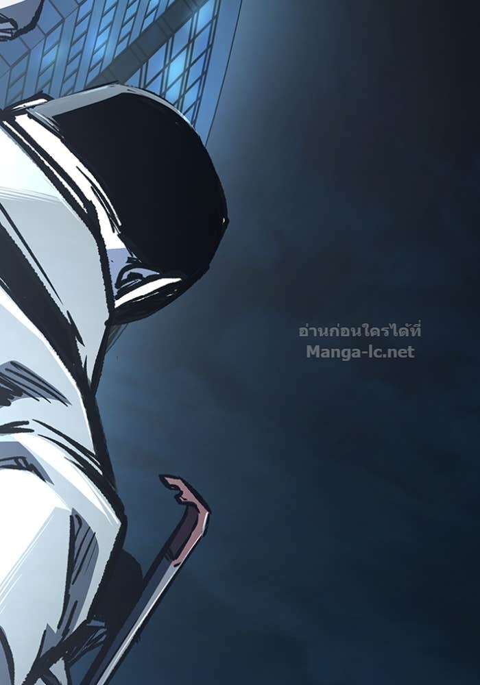 Doujin-Lc- อ่าน โดจิน มังฮวา เกาหลี ญี่ปุ่น จีน แปลไทย HECTOPASCAL ตอนที่ 1 2 3 4 5 6 7 8 9 10 11 12 13 14 ฟรี ไม่มีโฆษณา อ่าน โดจิน Manhwa เกาหลี ญี่ปุ่น จีน เรามีครบ คัดมาให้เน้นๆ โดจิน 18+ รับประกันความฟินโดย Doujin Lc