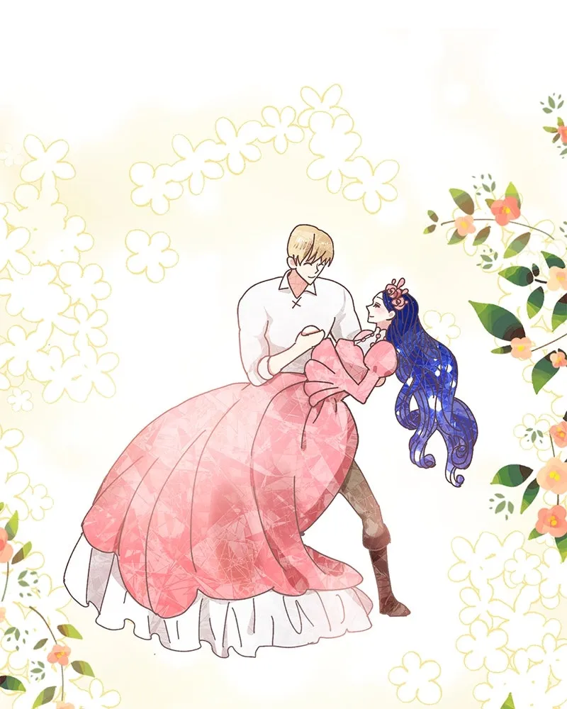 คนรักตายกลายเป็นทรราช ตอนที่ 2 รูปที่ 13