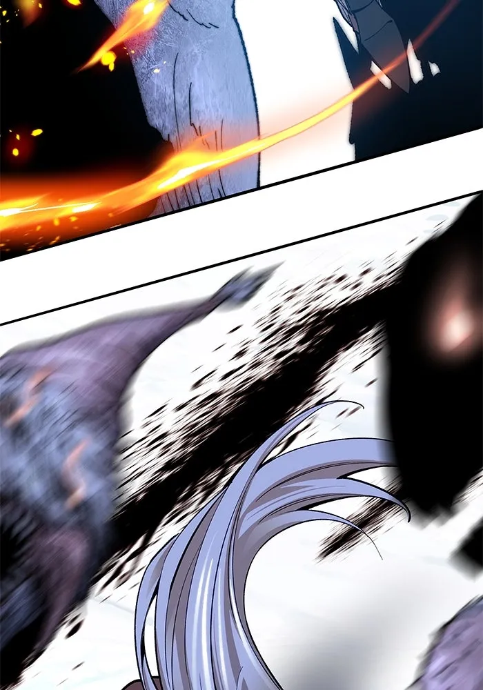 ยอดคนเลเวลทะลุ ตอนที่ 18 ฟรอซน่าเรด (4) รูปที่ 97