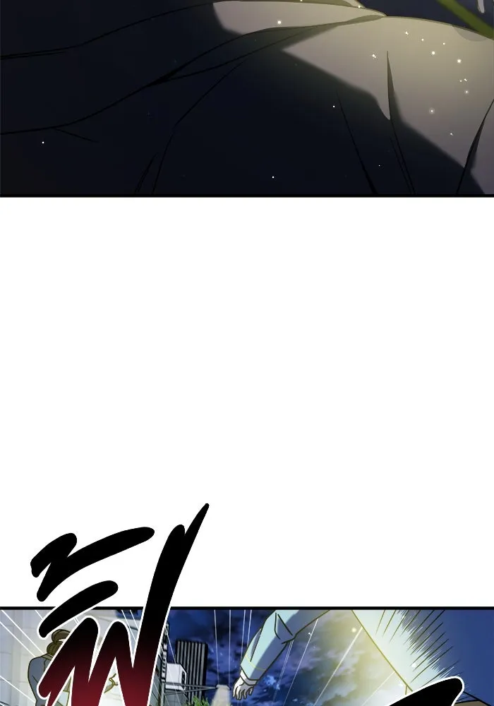 วายร้ายก็อยากมีรัก ตอนที่ 73 รูปที่ 149