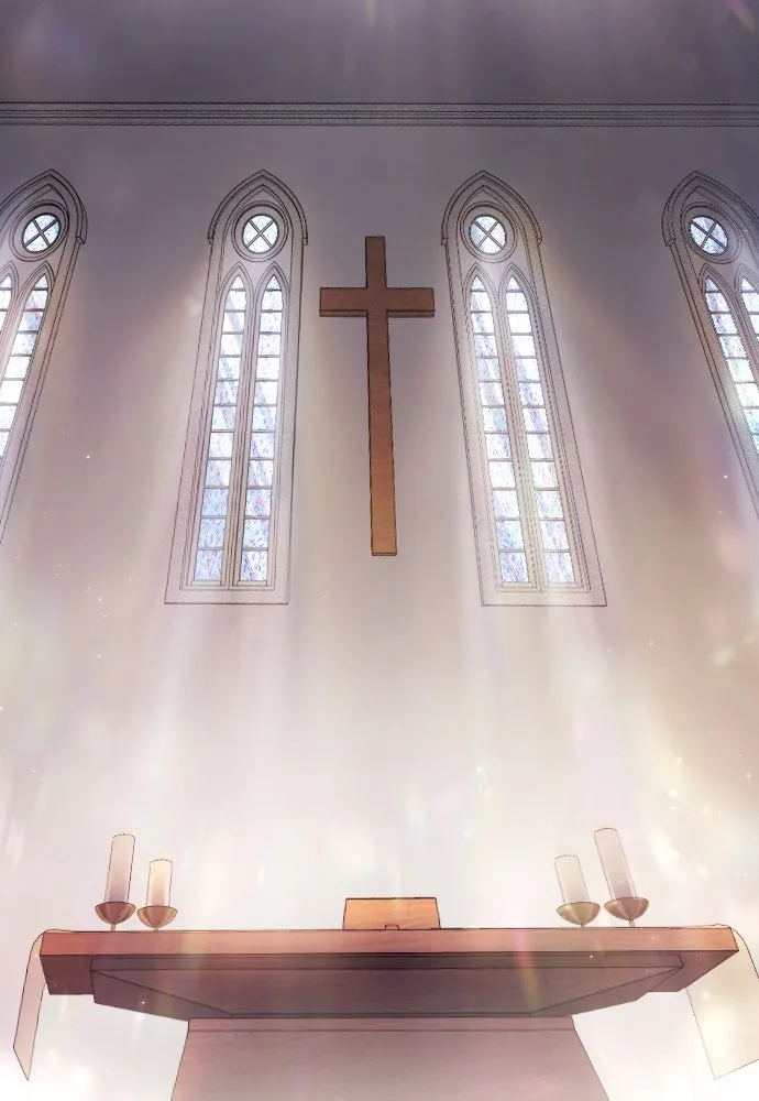 จำเลยหัวใจ ตอนที่ 47 รูปที่ 53