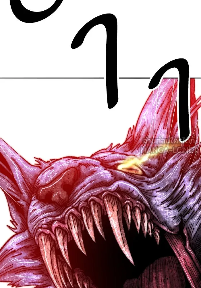 ยอดคนเลเวลทะลุ ตอนที่ 50 โลกที่ลุกเป็นไฟ (5) รูปที่ 150