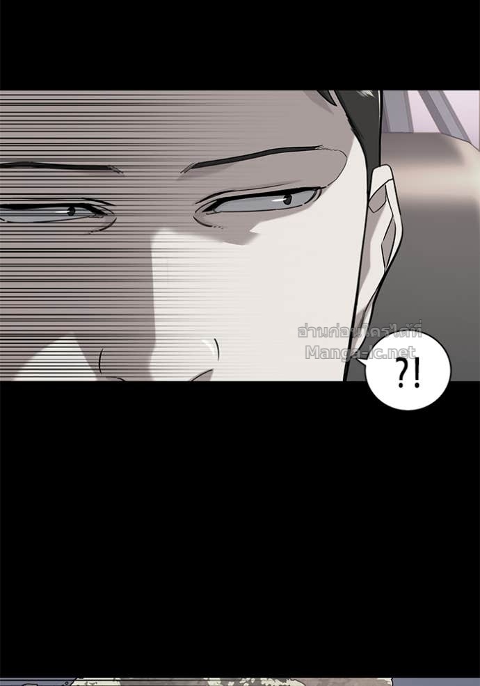 Doujin-Lc- อ่าน โดจิน มังฮวา เกาหลี ญี่ปุ่น จีน แปลไทย Reborn Rich ตอนที่ 1 2 3 4 5 6 7 8 9 10 11 12 13 14 ฟรี ไม่มีโฆษณา อ่าน โดจิน Manhwa เกาหลี ญี่ปุ่น จีน เรามีครบ คัดมาให้เน้นๆ โดจิน 18+ รับประกันความฟินโดย Doujin Lc