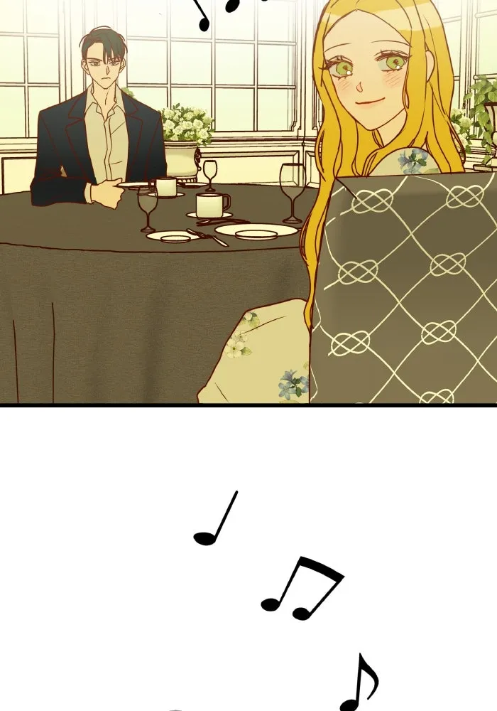 รักนี้ไม่มีรีไซเคิล ตอนที่ 3 รูปที่ 8