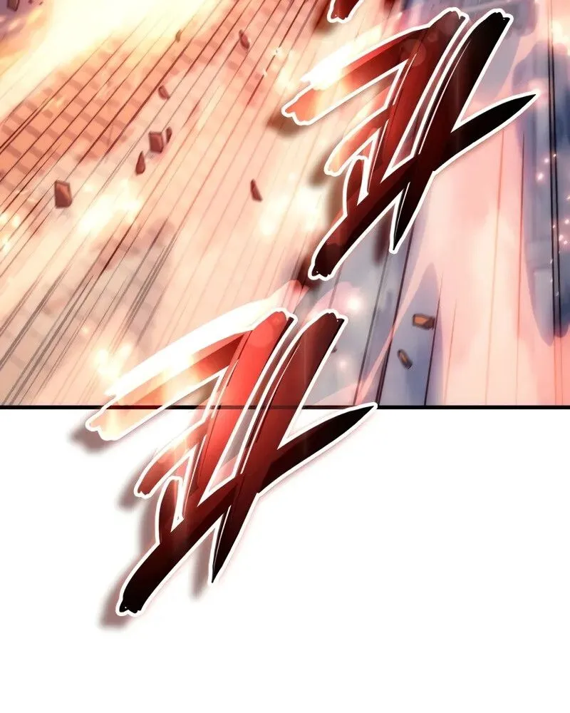 The Indomitable Martial King ตอนที่ ตอนที่ 56 รูปที่ 102