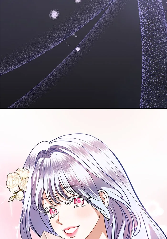 แด่ชู้รักของสามี ตอนที่ 57 รูปที่ 89