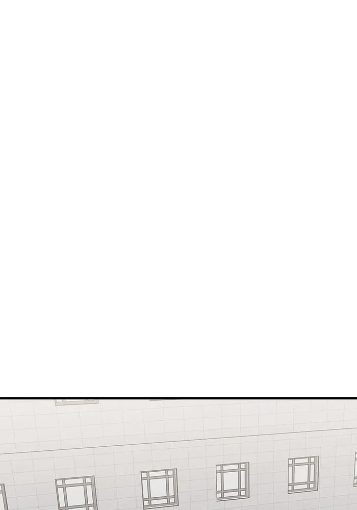 วายร้ายก็อยากมีรัก ตอนที่ 50 รูปที่ 122