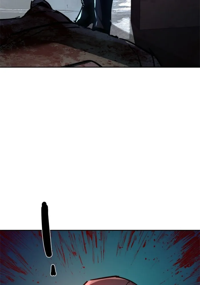 พี่ชายสายบอดี้การ์ด ตอนที่ 227 รูปที่ 74