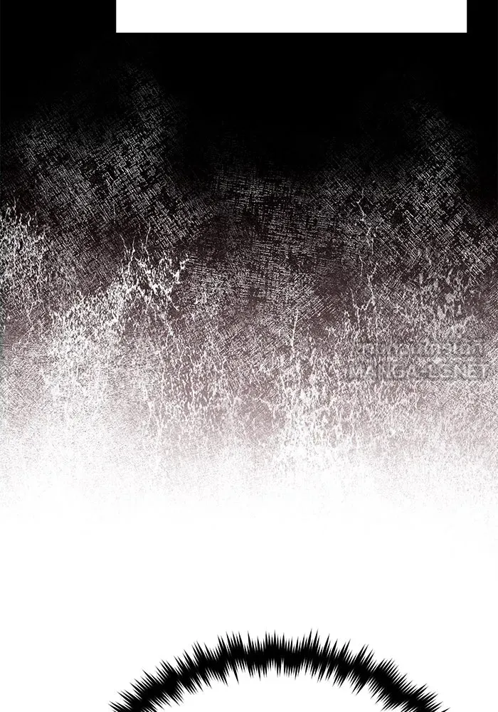 ศาสตราจารย์จำเป็นแห่งอะคาเดมี ตอนที่ 68 รูปที่ 141