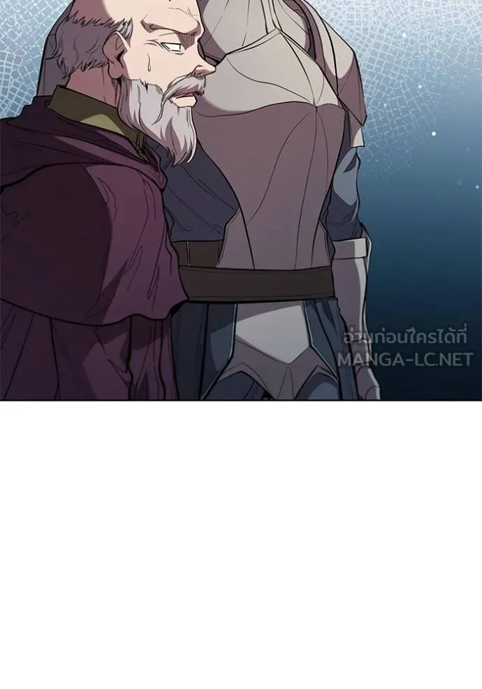 เกิดใหม่ในร่างดยุก ตอนที่ 87 รูปที่ 83