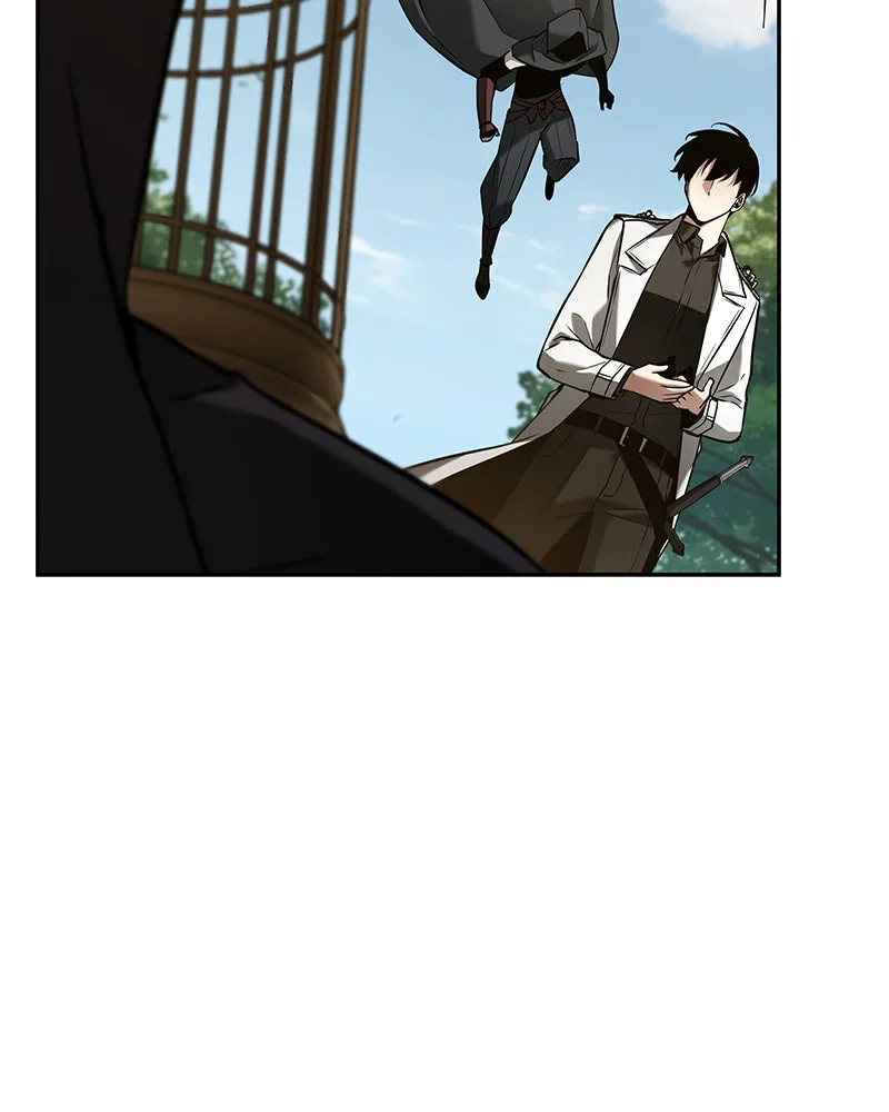 Omniscient Reader อ่านชะตาวันสิ้นโลก ตอนที่ 24 สิ่งที่สามารถเปลี่ยนแปลงได้ (5 รูปที่ 82