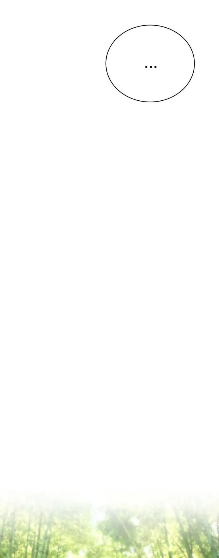 The Heavenly Demon Wants a Quiet Life มารสวรรค_ผ_แสวงหาความสงบ ตอนที่ ตอนที่ 21 รูปที่ 34