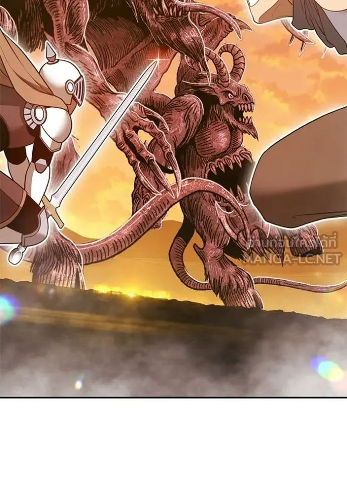 +99 ท่อนไม้ ตอนที่ 174 รูปที่ 238