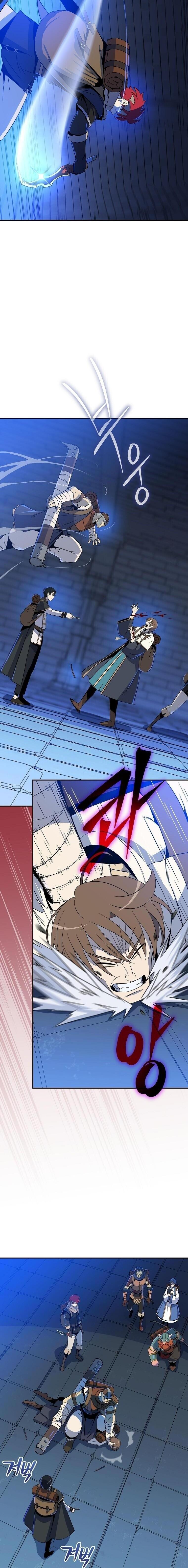 Manga-lc-com อ่านมังงะ อ่านการ์ตูน ออนไลน์ ฟรี The Turn-Based Mage ตอนที่ 1 2 3 4 5 6 7 8 9 10 11 12 13 14 ฟรี ไม่มีโฆษณา Manga-lc - อ่าน มังงะ อ่าน การ์ตูน ออนไลน์ อ่านมังงะ ฟรี