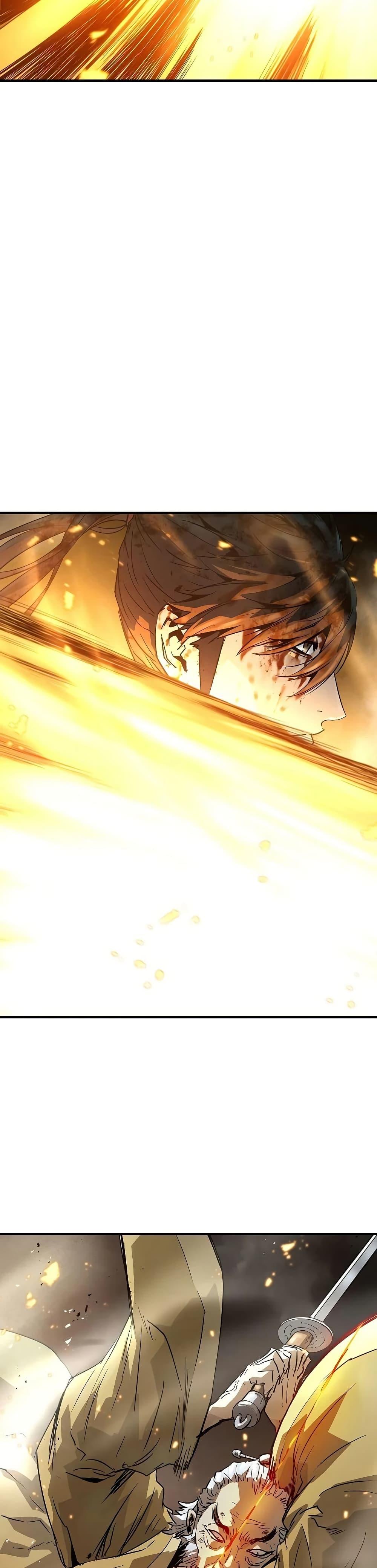 Manga-lc-com อ่านมังงะ อ่านการ์ตูน ออนไลน์ ฟรี Absolute Regression ตอนที่ 1 2 3 4 5 6 7 8 9 10 11 12 13 14 ฟรี ไม่มีโฆษณา Manga-lc - อ่าน มังงะ อ่าน การ์ตูน ออนไลน์ อ่านมังงะ ฟรี