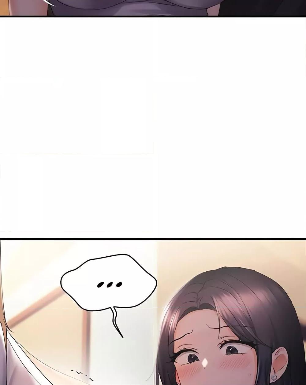 Doujin-Lc- อ่าน โดจิน มังฮวา เกาหลี ญี่ปุ่น จีน แปลไทย Disciplining the Top Delinquent Bitch Through a Random Chatting App ตอนที่ 1 2 3 4 5 6 7 8 9 10 11 12 13 14 ฟรี ไม่มีโฆษณา อ่าน โดจิน Manhwa เกาหลี ญี่ปุ่น จีน เรามีครบ คัดมาให้เน้นๆ โดจิน 18+ รับประกันความฟินโดย  Doujin Lc