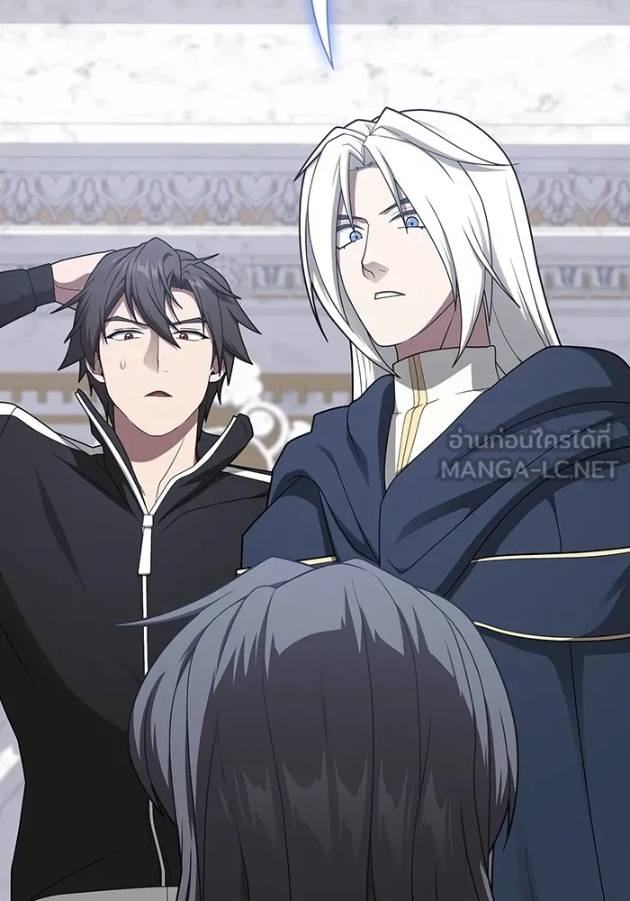 ผู้เล่นขั้นเทพแห่งหอคอยฝึกสอน ตอนที่ 197 รูปที่ 66