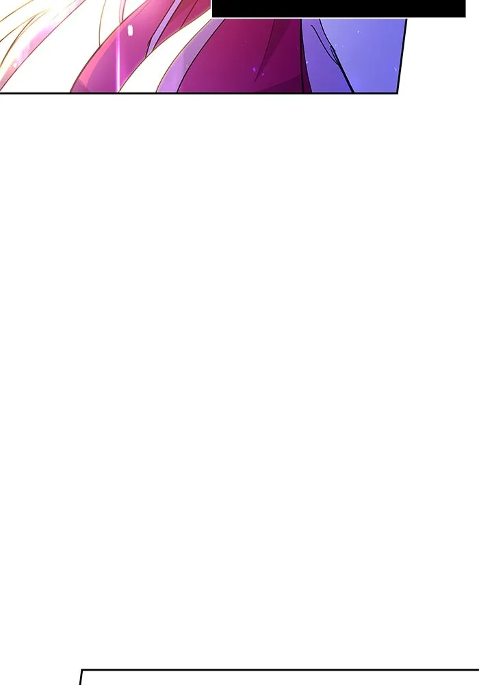 ฟิลเลียโรเซ่กับคำทำนายแห่งมงกุฎหนาม ตอนที่ 24 รูปที่ 64