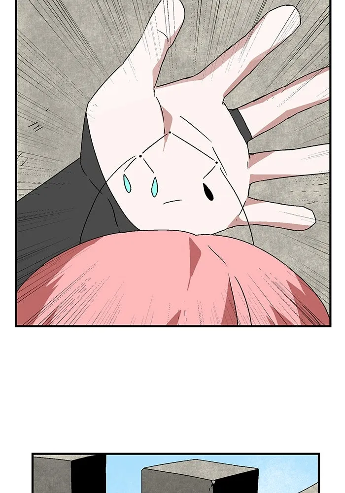 หนึ่งก้าวสู่เจ้ามาร ตอนที่ 45 ปะทะ (1) รูปที่ 107