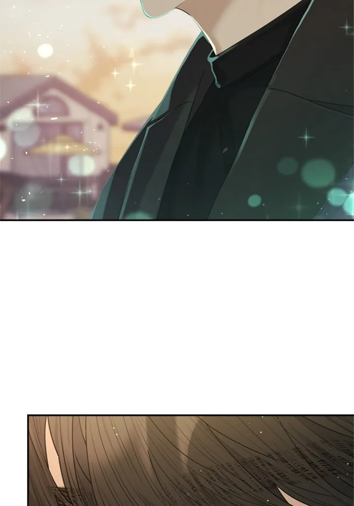 Couple Breaker ตอนที่ 29 รูปที่ 146