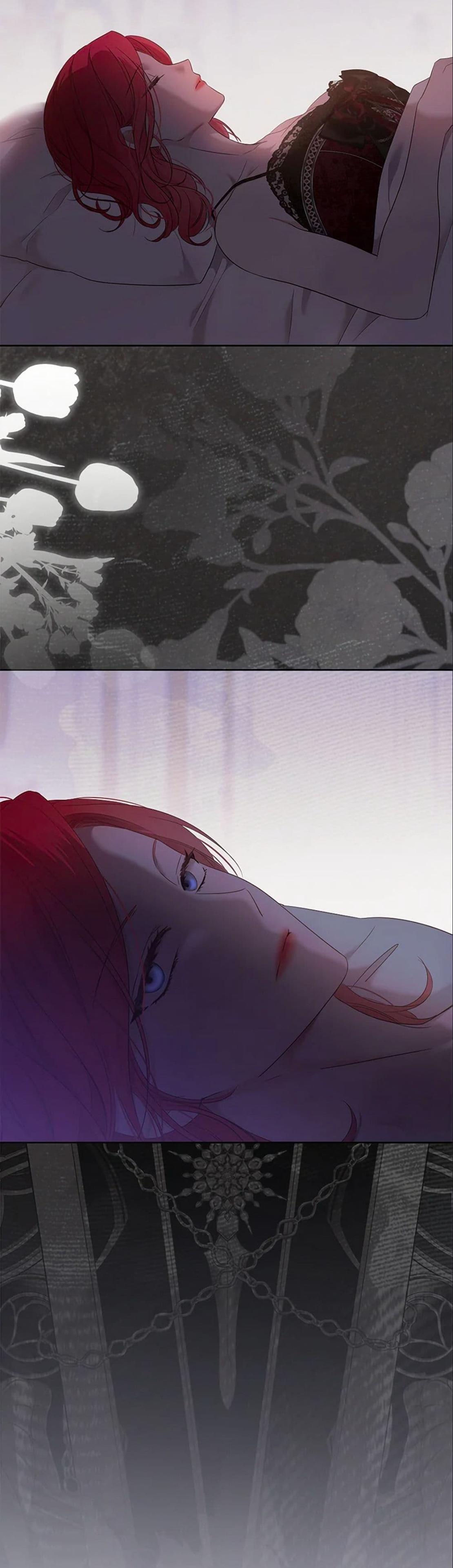Manga-lc-com อ่านมังงะ อ่านการ์ตูน ออนไลน์ ฟรี I Fell into a Reverse Harem Game! ตอนที่ 1 2 3 4 5 6 7 8 9 10 11 12 13 14 ฟรี ไม่มีโฆษณา Manga-lc - อ่าน มังงะ อ่าน การ์ตูน ออนไลน์ อ่านมังงะ ฟรี