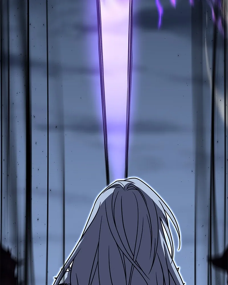 เกิดอีกทีเป็นว่าที่ประมุขลัทธิมาร ตอนที่ 90 รูปที่ 160