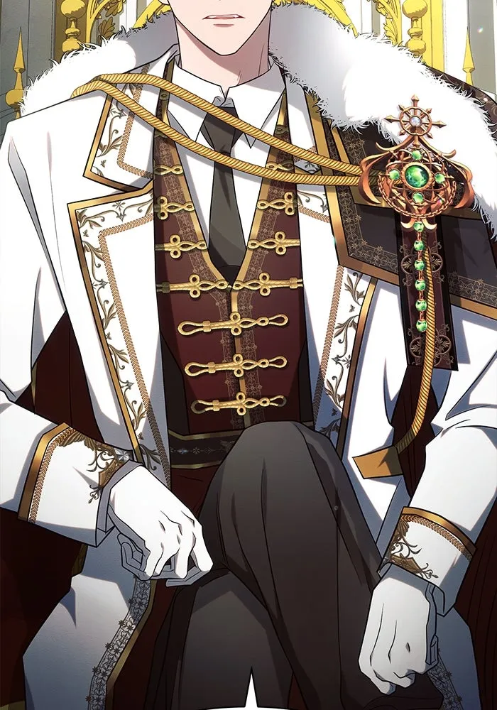 แอชสตาร์ต ตอนที่ 24 รูปที่ 74