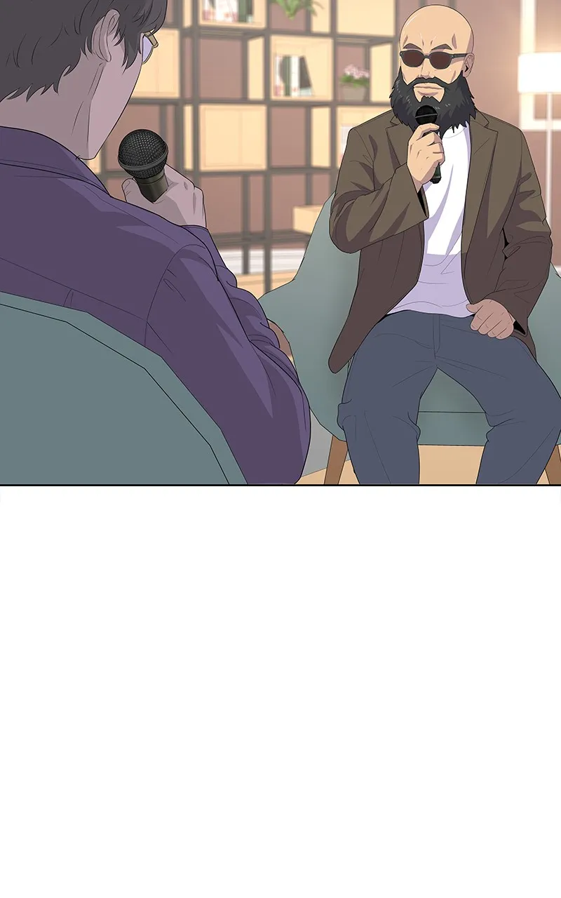 บันทึกครัวค่ายทหาร ตอนที่ 211 รูปที่ 58